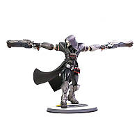 Коллекционная статуэтка Reaper Premium Overwatch 112168