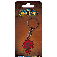 Брелок World of Warcraft 112183