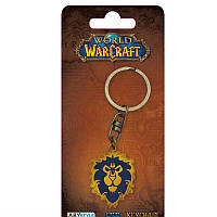 Брелок World of Warcraft 112184