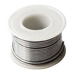 Матеріали видаткові для паяльників імпульсних