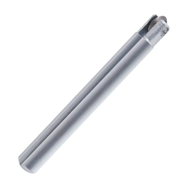 Режущий элемент (колесо со штоком) для плиткорезов HT-0361, HT-0362, HT-0363 Intertool HT-0368, фото 1