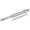 Переходник SDS-Plus 200мм для коронок по бетону Intertool SD-0418, фото 3