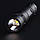 Фонарь Convoy S11 Cree XHP50.2, 2400 люмен 1x26650/18650, фото 5