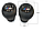 Ручка переключення КПП БМВ BMW M Performance: E30 E32 E34 E36 E39 E46 E60 E38 E90 E60 F30 F10 E87 / 5 передач, фото 4