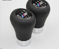 Ручка кп БМВ BMW M : E30 E32 E34 E36 E39 E46 E60 E38 E90 E60 5/6 передач