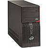 Системний блок Fujitsu P520 MT (Core i5-4570 / 4Gb / HDD 500Gb ), фото 2