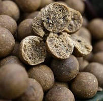 БОЙЛИ ВАРЕНІ