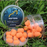 БОЙЛЫ ЗБАЛАНСОВАНІ