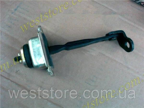 Ограничитель Двери Задний Левый Lanos Sens Ланос Сенс GM 96259089 ...