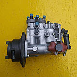 Насос паливний СМД60, Т150 заводський ремонт, гарантія, фото 3