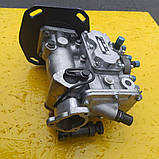 Насос паливний СМД60, Т150 заводський ремонт, гарантія, фото 5