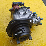 Насос паливний СМД60, Т150 заводський ремонт, гарантія, фото 7