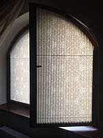 Виконані роботи. 5