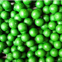 БОЙЛИ РОЗЧИННІ