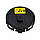 Клапан вентиляції картерних газів для BMW N46N, N46K, N46T 11127555212, фото 6
