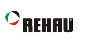 Rehau