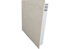 Керамічна панель Optilux К1400НВ, 1400 Вт, 27-32 м кв., 600х600х85