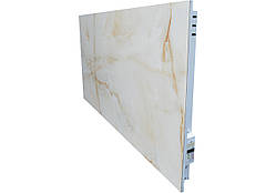 Керамічна панель Optilux РК1500НВ з регулятором, 1500 Вт, 35 м кв, 1200х600х50