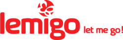 О бренде Lemigo