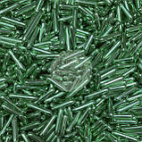 Кільця перламутрові — Золото, фото 3