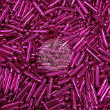 Кільця перламутрові — Золото, фото 4