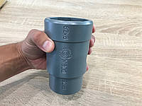 Ключ ступиці 50х62 мм посилений 8-гр. ХЗСО WHS5062