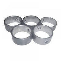 Втулка розподілного вала  53 13-1000103-01