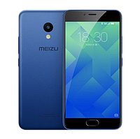 Meizu M5