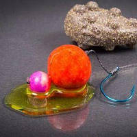 ЛІКВІДИ, ДІПИ