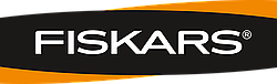 Про бренд Fiskars