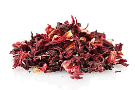 Гібіскус (каркаде)