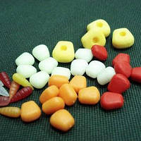 ШТУЧНІ НАСАДКИ