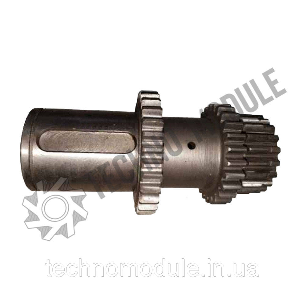 Шестірня 3-4й передачі DW244AHT/ATM