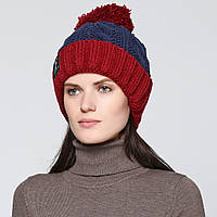 Женская шапка Вetty style СС7991-95