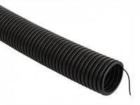 Гофра D20 негорюча (100м), фото 1