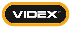 Трекові світильники VIDEX