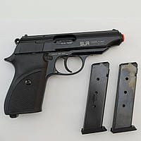 Стартовий пістолет SUR 2608, калібр 9 мм