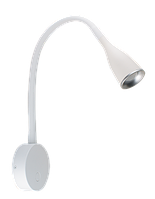Настенный светильник для картин и зеркал Citilux LED WH 5W 4000К