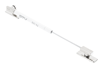 Підіймач газовий NEO GTV 50N