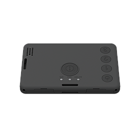 Автономний персональний трекер Teltonika GH5200