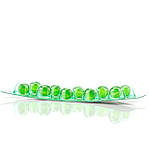 Пудин Хара Дабур/Pudin Hara Pearls Dabur/10 caps