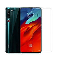 Захисне скло CHYI для Lenovo Z6 Pro 0.3 мм 9H в упаковці