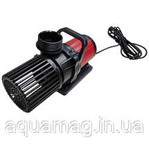 Насос EnjoyRoyal ACP(632) 40000 з регулятором (Помпа для ставка, водойми, фонтана, узв, каскада, струмка), фото 3