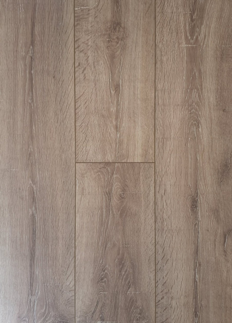 Ламінат Grandeco 4V 8/32 Дуб Дикий Захід 438, фото 1