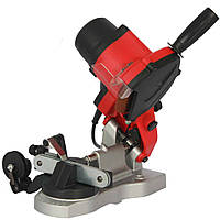 Верстат для заточування ланцюгів Vitals ZKA 8510j