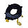 Шлейф підрульовий (равлик) Toyota Celica 1997-1999 № 84306-12070, 84306-3Q120, 84306-30120, фото 4