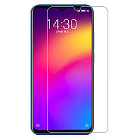 Захисне скло CHYI для Meizu Note 9 0.3 мм 9H в упаковці