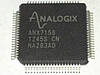 Мікросхема analogix ANX7150, фото 2