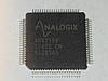 Мікросхема analogix ANX7150, фото 3