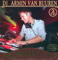 ARMIN VAN BUUREN,  MP3, 2CD (2024)